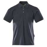 Mascot Crossover 00783 Borneo Polo Shirt