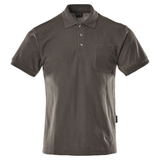 Mascot Crossover 00783 Borneo Polo Shirt