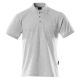 Mascot Crossover 00783 Borneo Polo Shirt