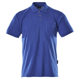 Mascot Crossover 00783 Borneo Polo Shirt