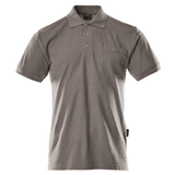 Mascot Crossover 00783 Borneo Polo Shirt