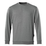 Mascot Crossover 00784 Caribien Premium Sweatshirt Various Colours