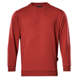 Mascot Crossover 00784 Caribien Premium Sweatshirt Various Colours