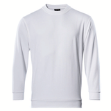 Mascot Crossover 00784 Caribien Premium Sweatshirt Various Colours