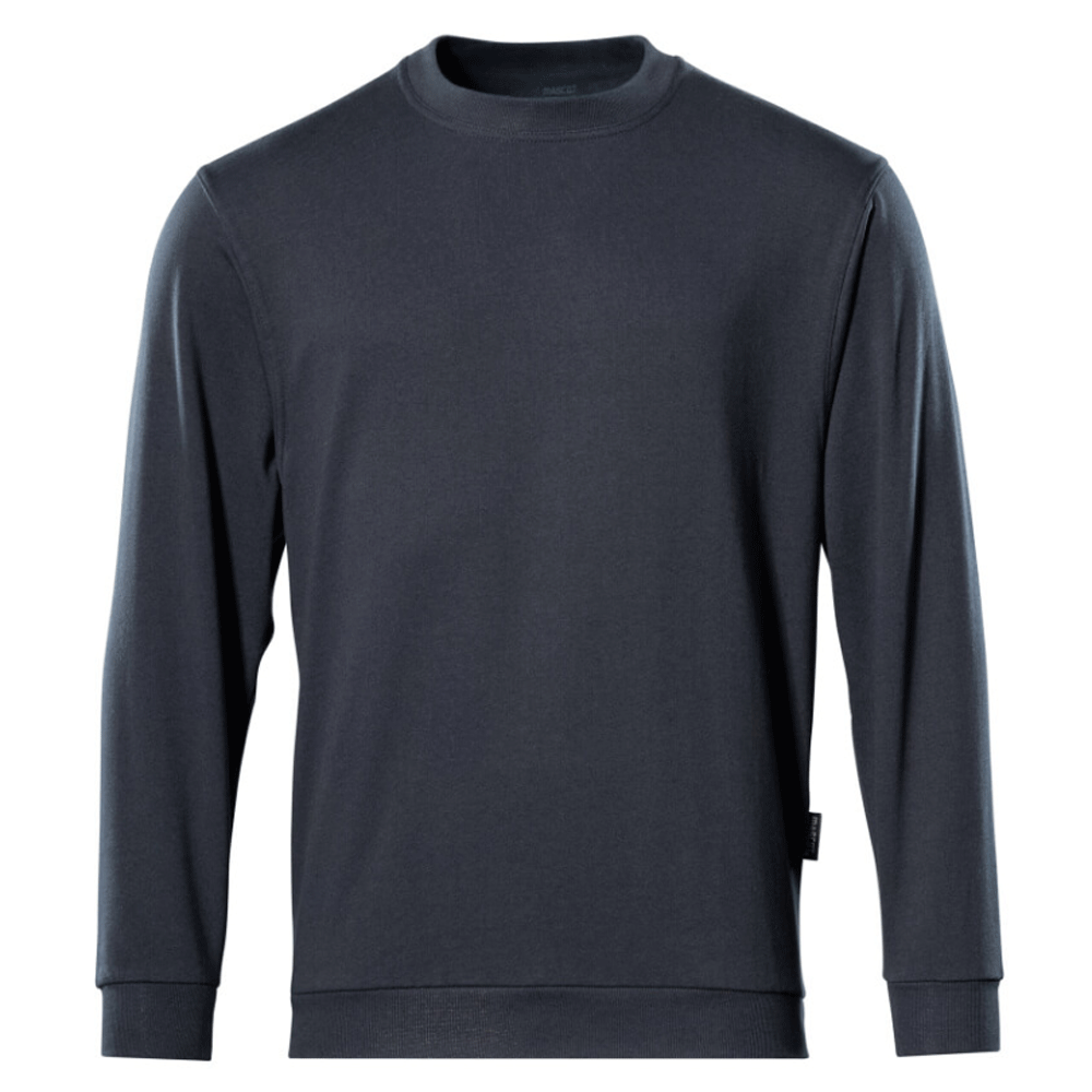 Mascot Crossover 00784 Caribien Premium Sweatshirt Various Colours