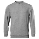 Mascot Crossover 00784 Caribien Premium Sweatshirt Various Colours