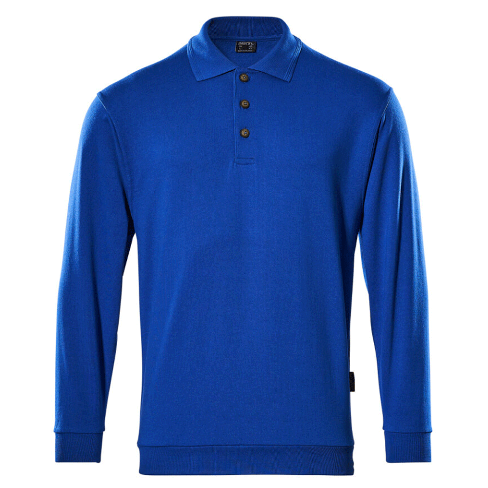 Mascot Crossover 00785 Trinidad Premium Polo Shirt Various Colours