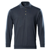 Mascot Crossover 00785 Trinidad Premium Polo Shirt Various Colours