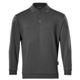 Mascot Crossover 00785 Trinidad Premium Polo Shirt Various Colours