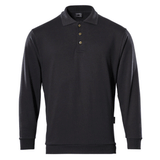 Mascot Crossover 00785 Trinidad Premium Polo Shirt Various Colours