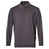 Mascot Crossover 00785 Trinidad Premium Polo Shirt Various Colours