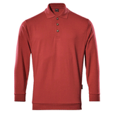 Mascot Crossover 00785 Trinidad Premium Polo Shirt Various Colours