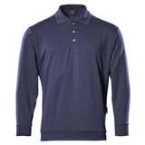 Mascot Crossover 00785 Trinidad Premium Polo Shirt Various Colours