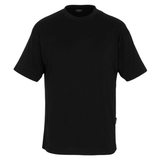 Mascot Crossover 00788 Jamaica Premium Classic T-Shirt