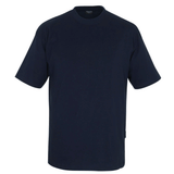 Mascot Crossover 00788 Jamaica Premium Classic T-Shirt