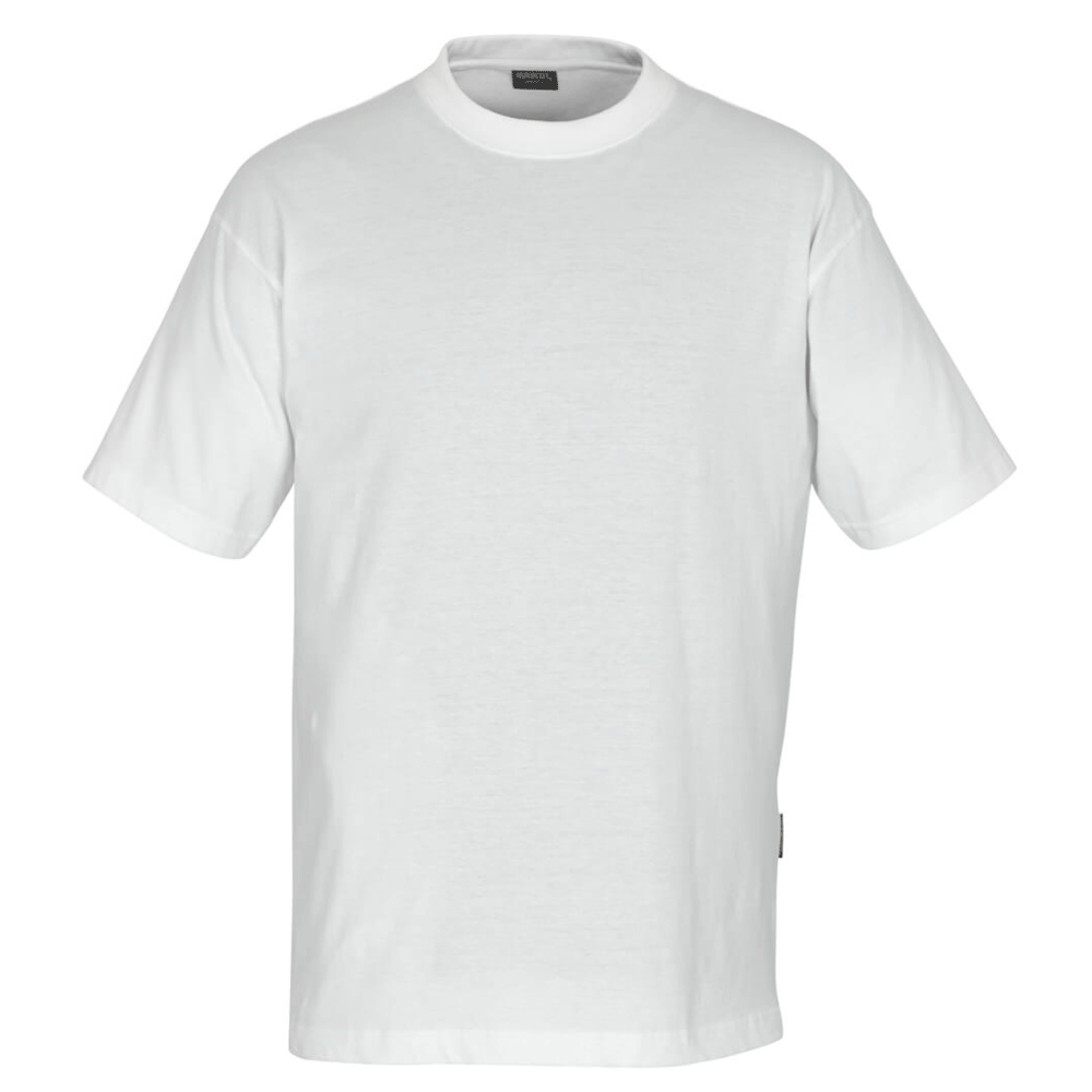 Mascot Crossover 00788 Jamaica Premium Classic T-Shirt