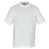 Mascot Crossover 00788 Jamaica Premium Classic T-Shirt