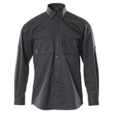 Mascot Crossover 12004 Greenwood Premium Shirt Various Colours