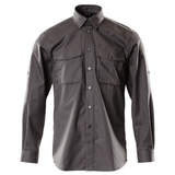 Mascot Crossover 12004 Greenwood Premium Shirt Various Colours