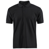 Mascot Crossover 17083 Grenoble Moisture Wicking Polo Shirt