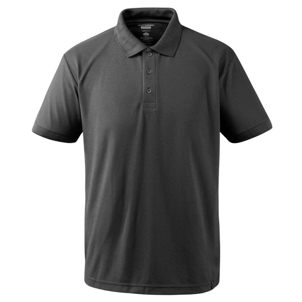 Mascot Crossover 17083 Grenoble Moisture Wicking Polo Shirt