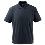 Mascot Crossover 17083 Grenoble Moisture Wicking Polo Shirt