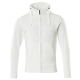 Mascot Crossover 51590 Gimont Zipped Hoodie Various Colours