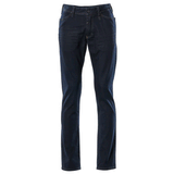 Mascot Frontline 15379 Manhattan Jeans