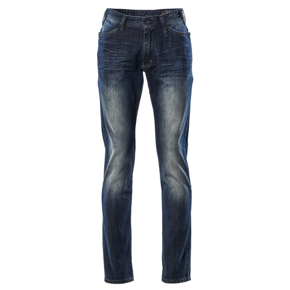 Mascot Frontline 15379 Manhattan Jeans
