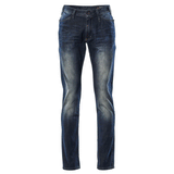 Mascot Frontline 15379 Manhattan Jeans