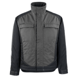 Mascot Unique 12009 Mainz Work Jacket Various Colours