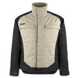 Mascot Unique 12009 Mainz Work Jacket Various Colours