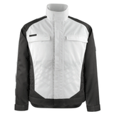 Mascot Unique 12009 Mainz Work Jacket Various Colours