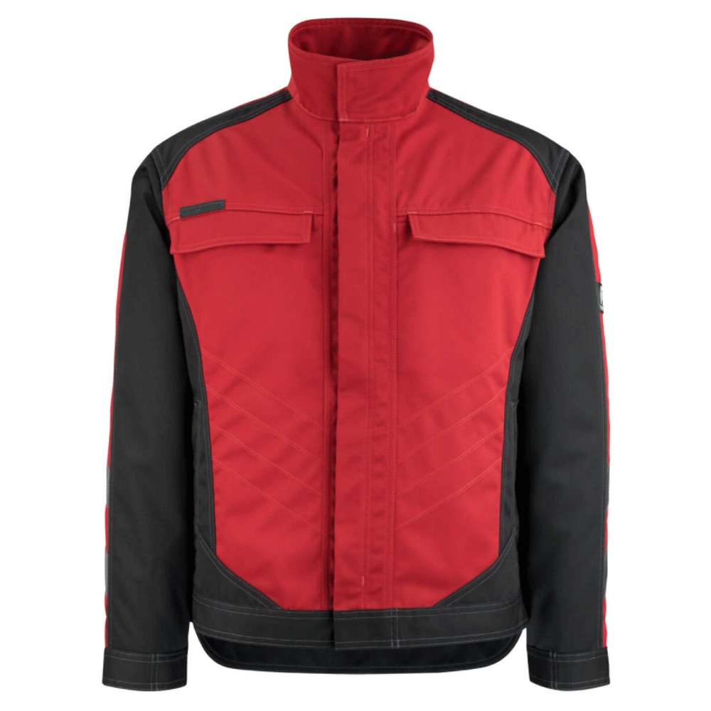 Mascot Unique 12009 Mainz Work Jacket Various Colours
