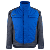 Mascot Unique 12009 Mainz Work Jacket Various Colours