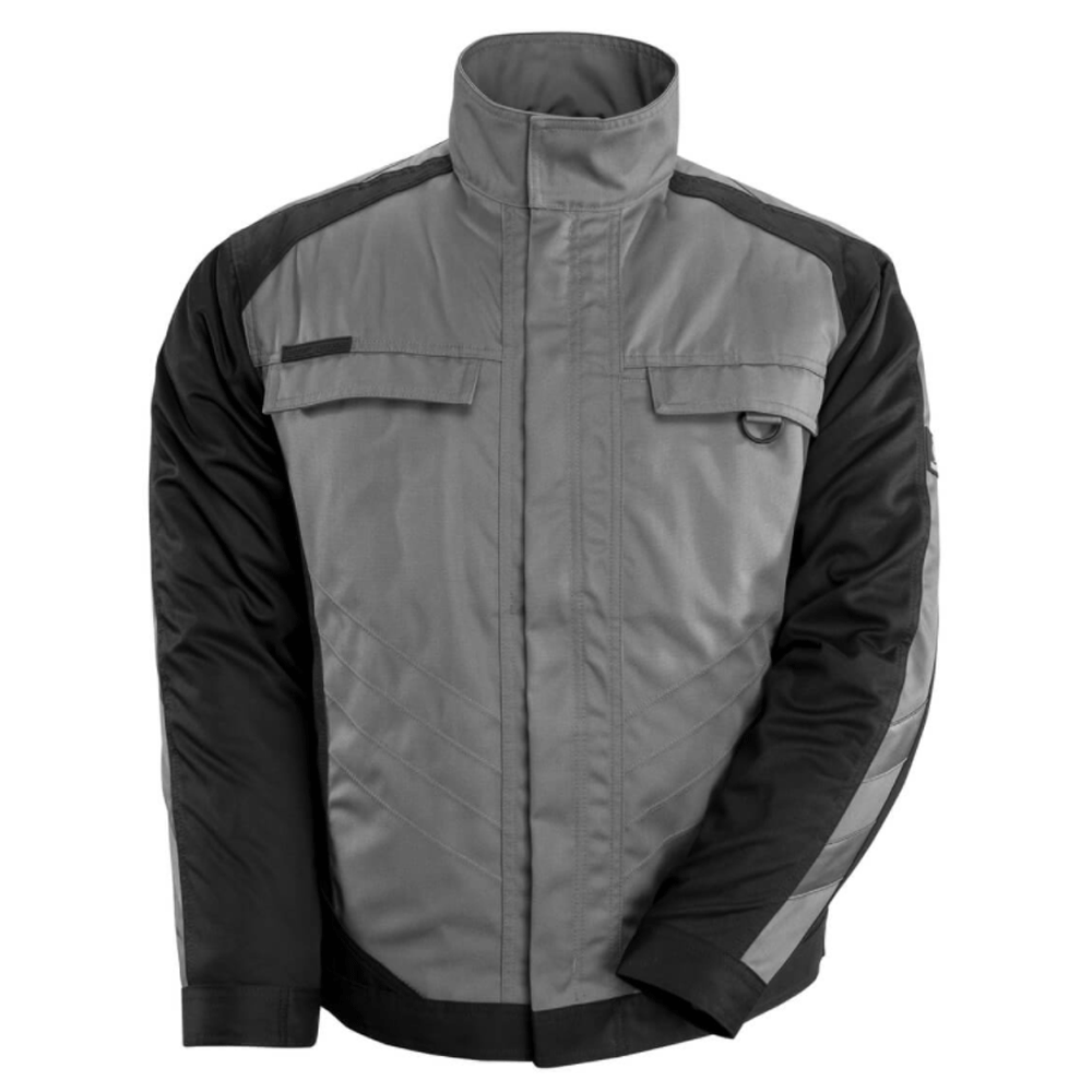 Mascot Unique 12209 Fulda Jacket Various Colours