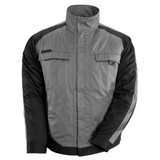 Mascot Unique 12209 Fulda Jacket Various Colours