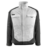 Mascot Unique 12209 Fulda Jacket Various Colours