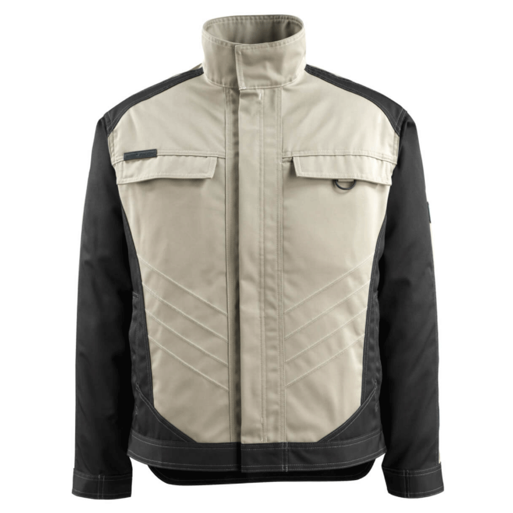 Mascot Unique 12209 Fulda Jacket Various Colours