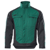 Mascot Unique 12209 Fulda Jacket Various Colours
