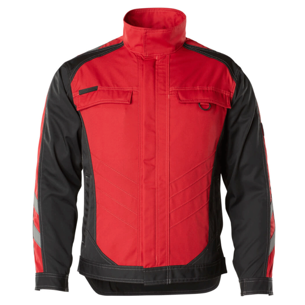 Mascot Unique 12209 Fulda Jacket Various Colours