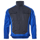 Mascot Unique 12209 Fulda Jacket Various Colours