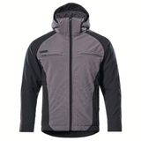 Mascot Unique 16002 Darmstadt Water-Repellent Lined Jacket Various Colours