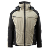 Mascot Unique 16002 Darmstadt Water-Repellent Lined Jacket Various Colours