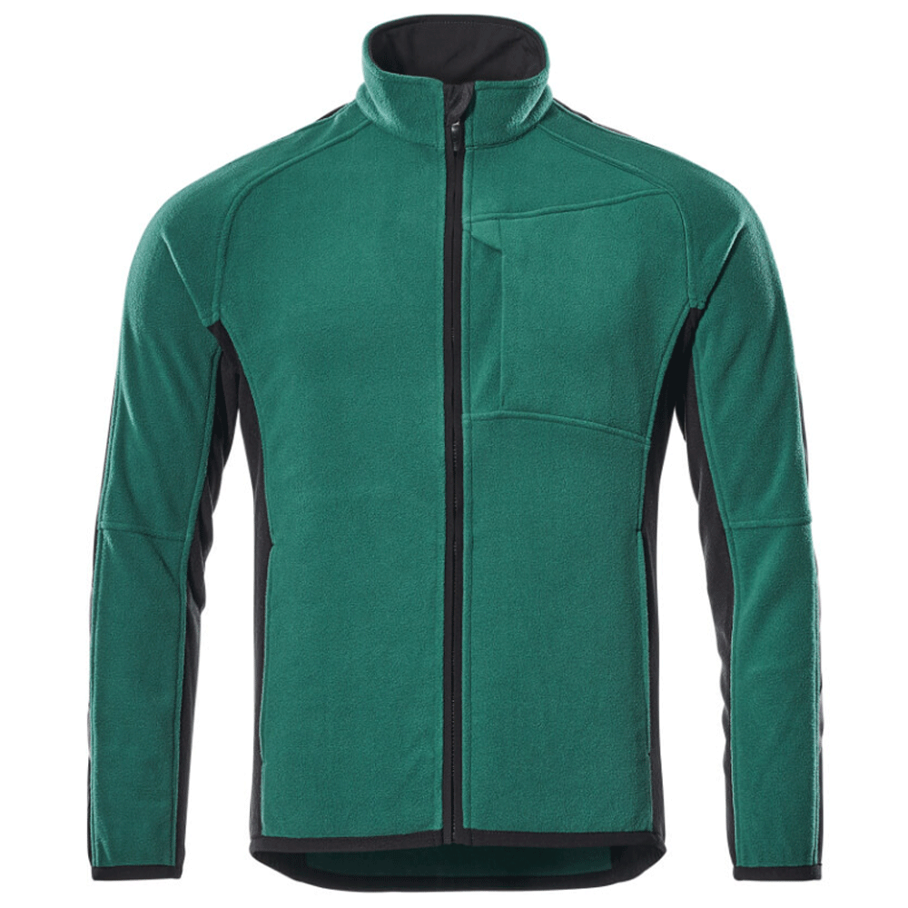 Mascot Unique 16003 Hannover Fleece Jacket Various Colours