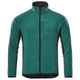 Mascot Unique 16003 Hannover Fleece Jacket Various Colours