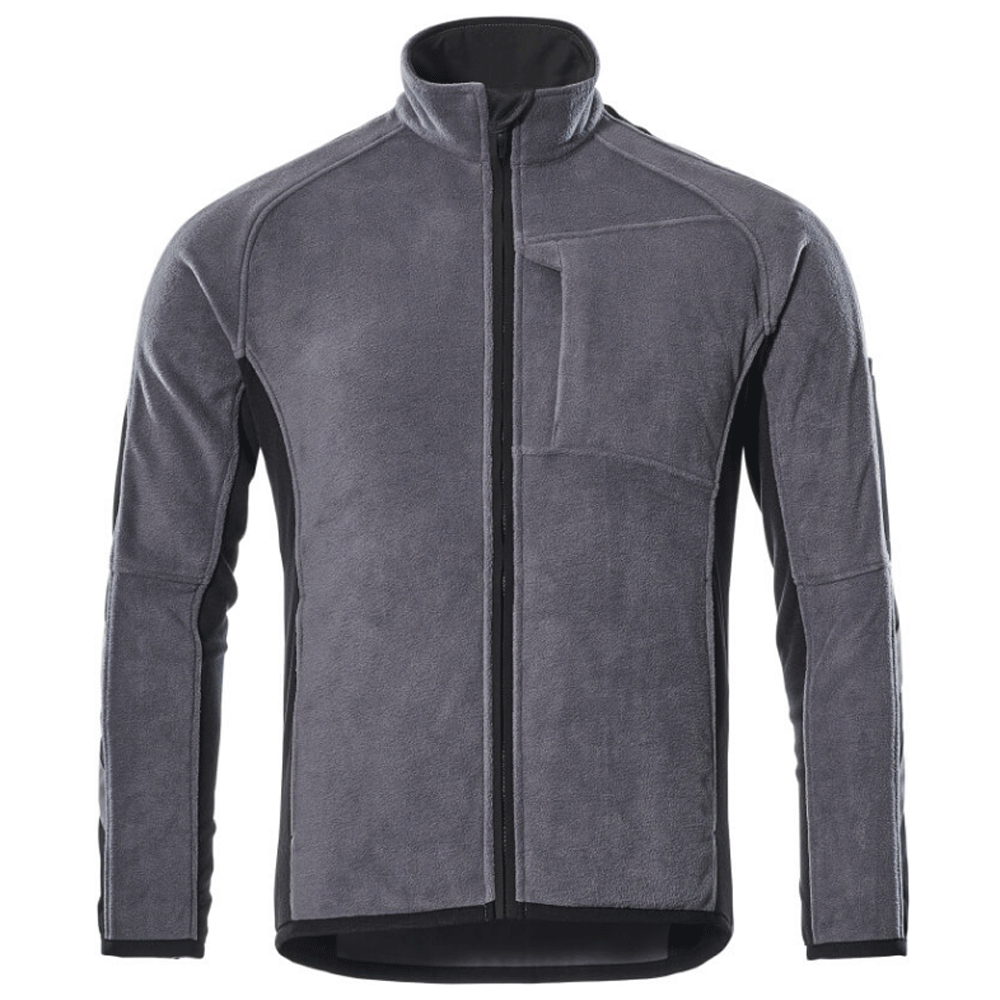 Mascot Unique 16003 Hannover Fleece Jacket Various Colours