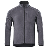 Mascot Unique 16003 Hannover Fleece Jacket Various Colours