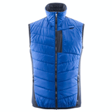 Mascot Unique 18665 Water-Repellent Thermal Bodywarmer Various Colours