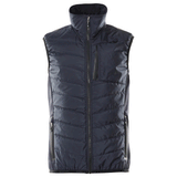 Mascot Unique 18665 Water-Repellent Thermal Bodywarmer Various Colours